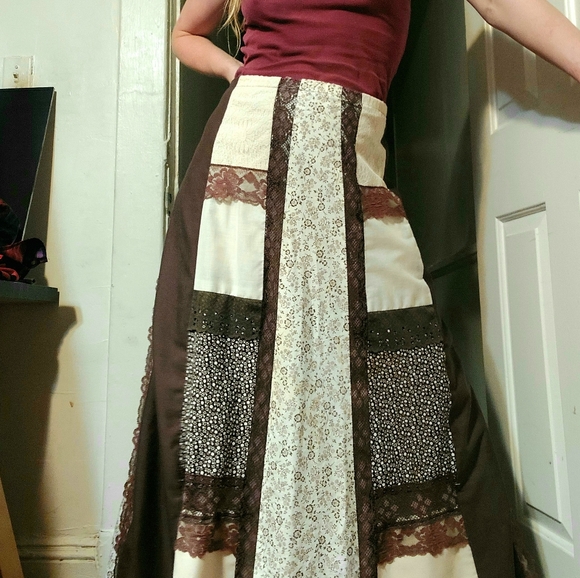 SOLD - Picture 5 of 14